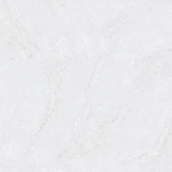 Стеновая панель Alumoart Main Stone Cloud 50.1.3 240x60x0.4 см алюминий цвет белый