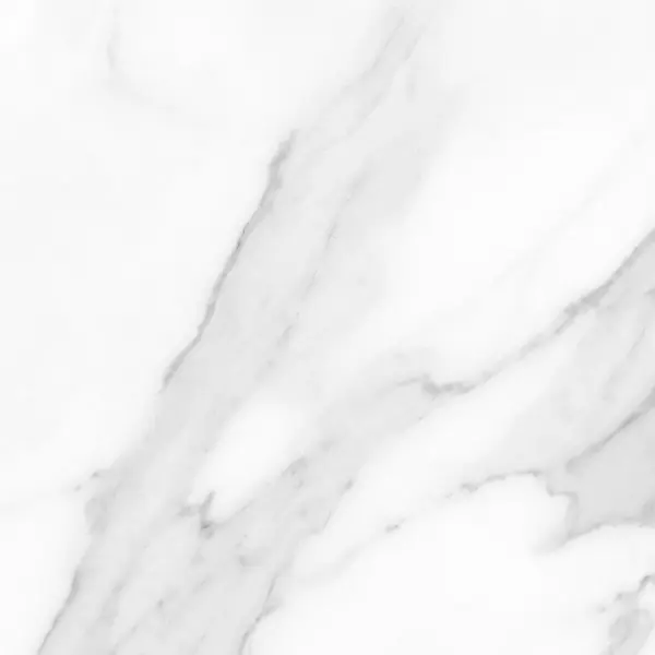 Стеновая панель Alumoart Shadow W 300x0.4x60 см АКП цвет белый