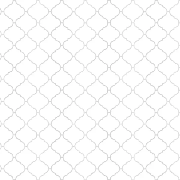 Стеновая панель Alumoart White 240x0.4x60 см АКП цвет белый
