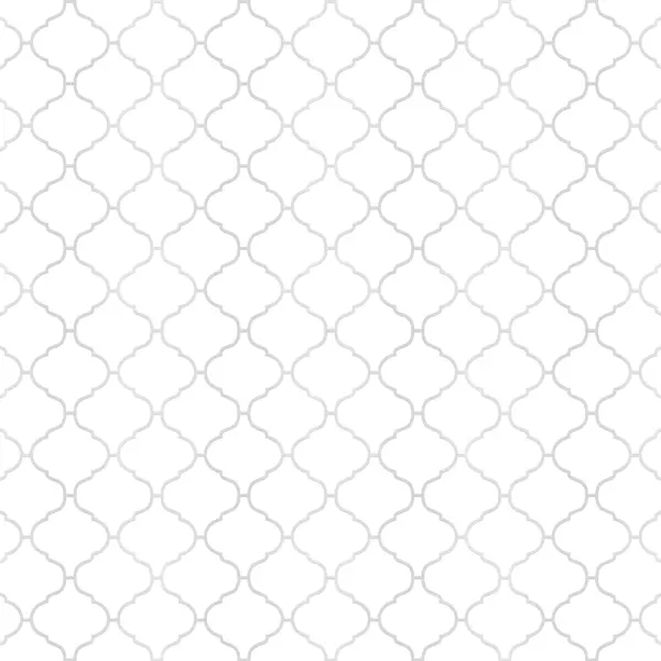 Стеновая панель Alumoart White 300x0.4x60 см АКП цвет белый
