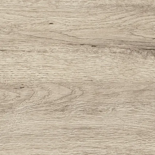 Стеновая панель для кухни KONSENSA Дуб Корсика 240x60x0.7 см МДФ цвет бежевый