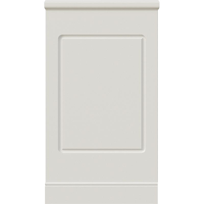 Стеновая панель Evrowood PL 01-500 500x800x12 мм