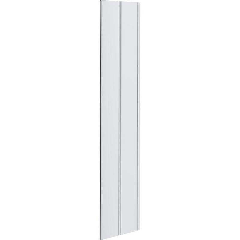 Стеновая панель Evrowood PL 02 135x800x6 мм