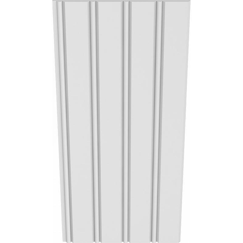 Стеновая панель Ultrawood Wain 001 181x813x6 мм