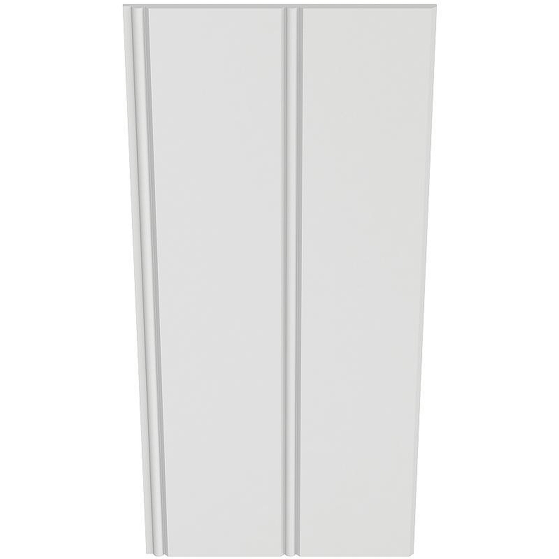 Стеновая панель Ultrawood Wain 002 181x813x6 мм