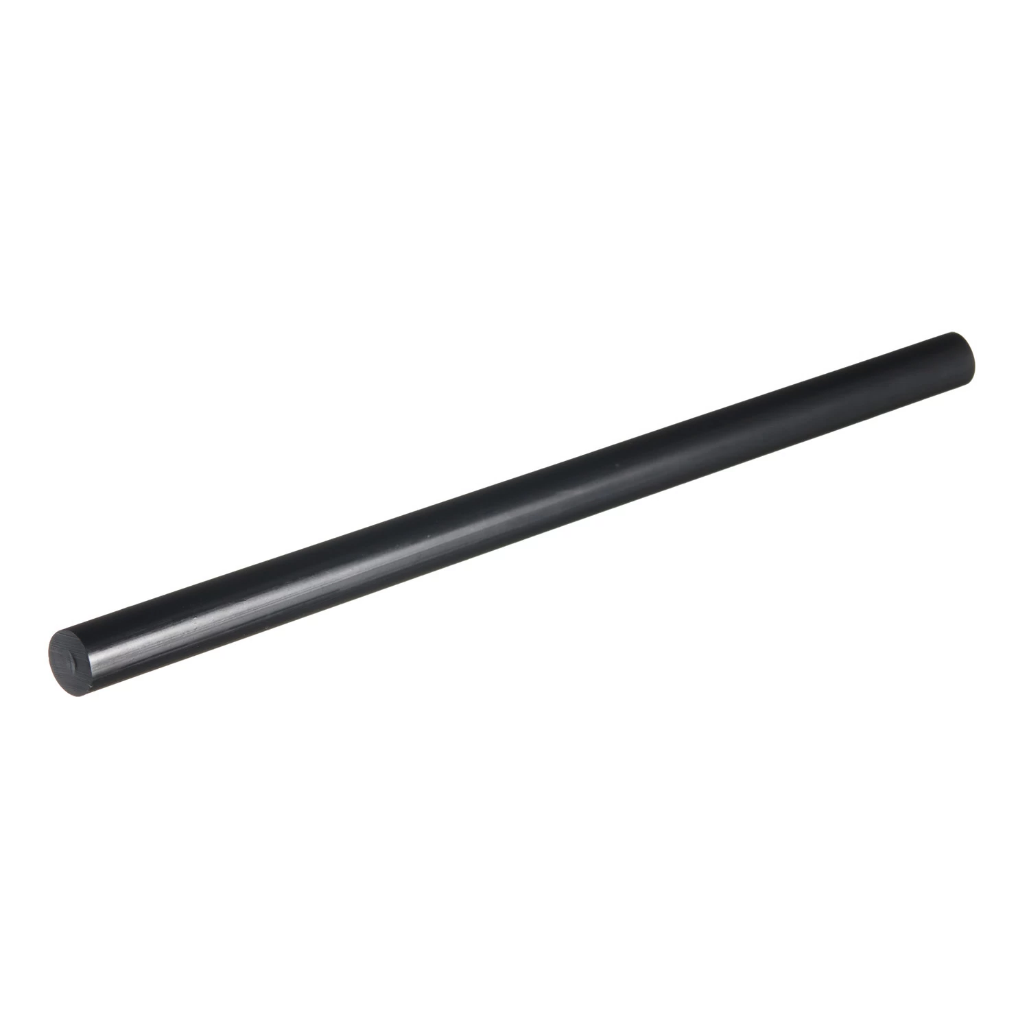 Стержни клеевые Stayer Professional 11х200 мм черные 110 г (6 шт.)