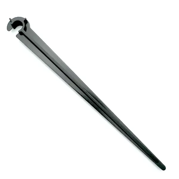 Стойка для микротрубок BOUTTE 3-4мм, 50 шт
