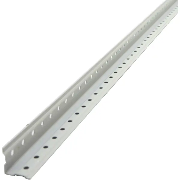 Стойка для стеллажа Stynergy MS-750/1 200 см металл 1 шт