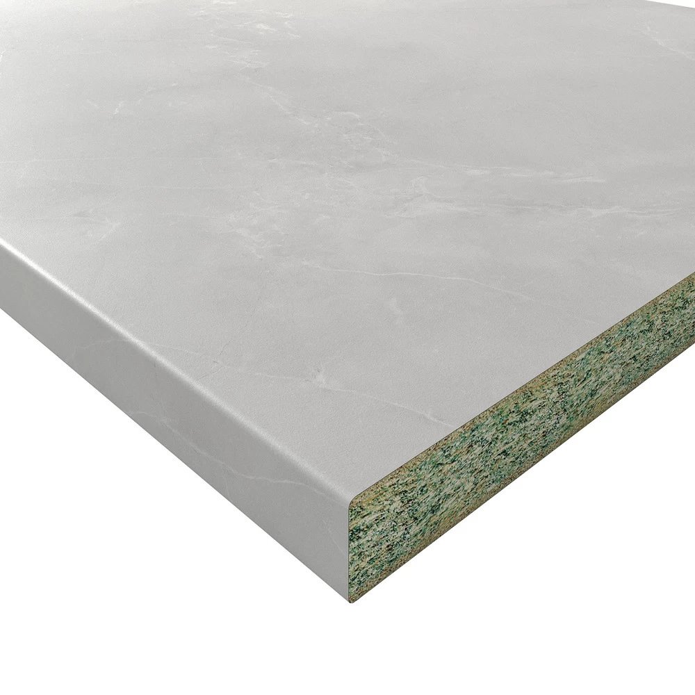 Столешница этернити 4814-S 3000х600х40 мм ДСП Slotex