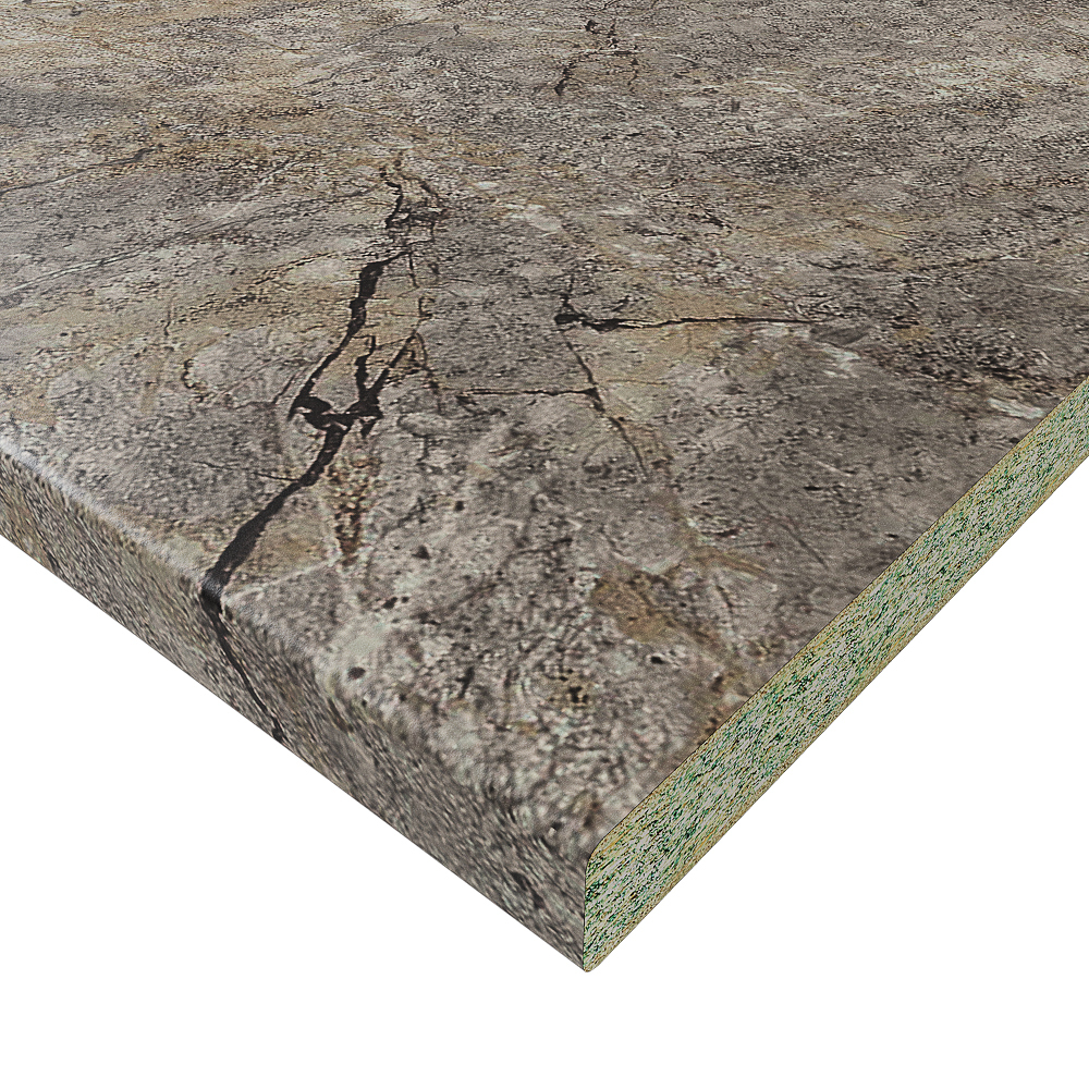 Столешница la scala 2329/S 3000х600х40 мм ДСП Slotex