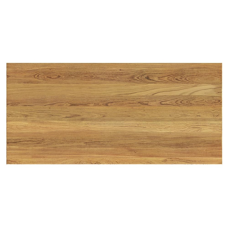 Столешница под раковину ASB-Woodline Санди 100 11383 цвет Светлое дерево