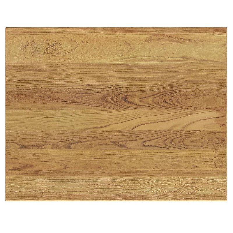 Столешница под раковину ASB-Woodline Санди 60 11381 цвет Светлое дерево