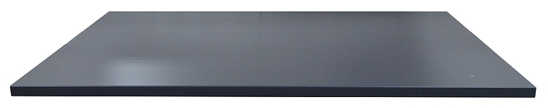 Столешница под раковину Azario Gris 80 CS00080432 цвет Серый