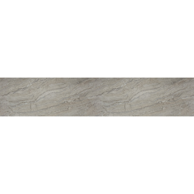 столешница СОЮЗ Classic 3050х600х26мм 1R26 537М ольян