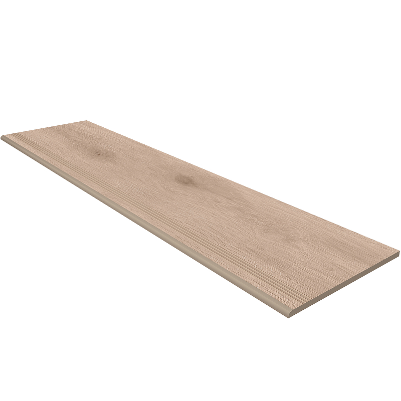 Ступень Ametis by Estima Selection SI 01 39160 30x120 см