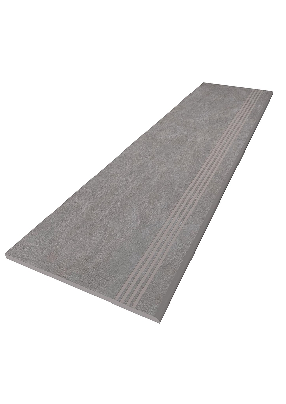 Ступень Ametis by Estima Spectrum SR 01 39151 30x120 см