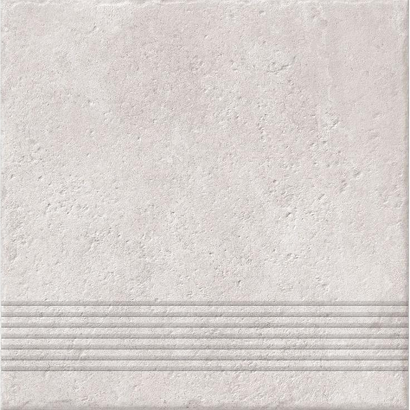 Ступень Cersanit Carpet C-CP4A016D 29.8x29.8 см