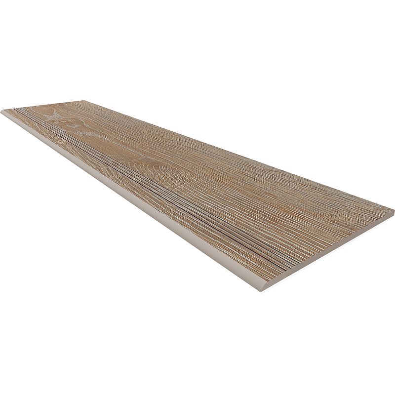 Ступень Estima Kraft Wood KW 01 70614 30x120 см