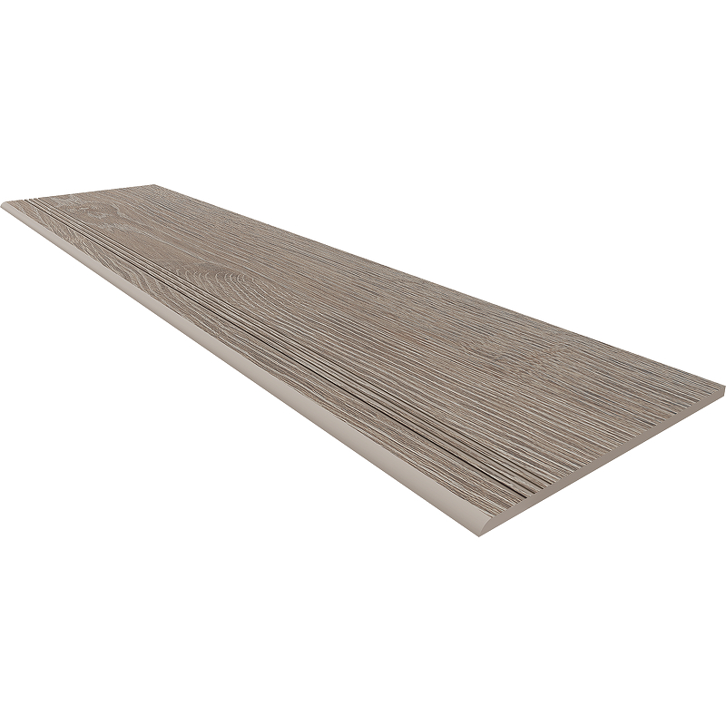 Ступень Estima Kraft Wood KW 02 70615 30x120 см