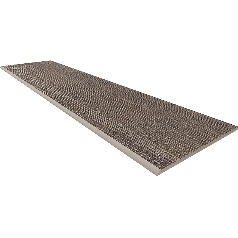 Ступень Estima Kraft Wood KW 03 70616 30x120 см