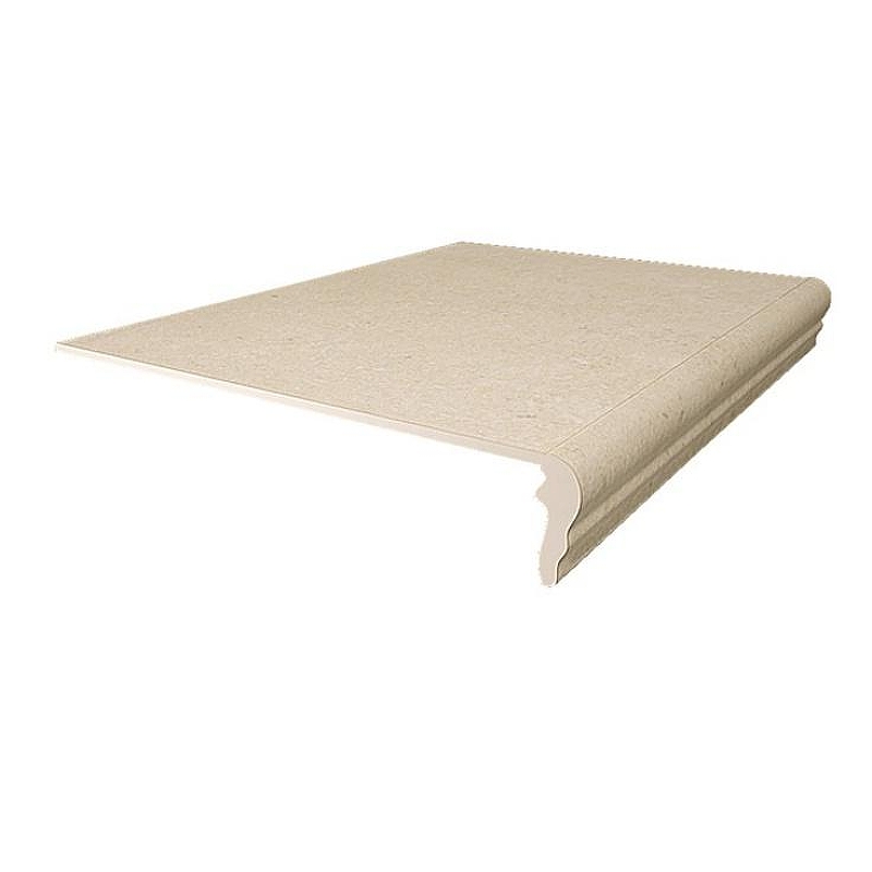 Ступень Kerama Marazzi Аллея SG906500N\GR 30x30 см