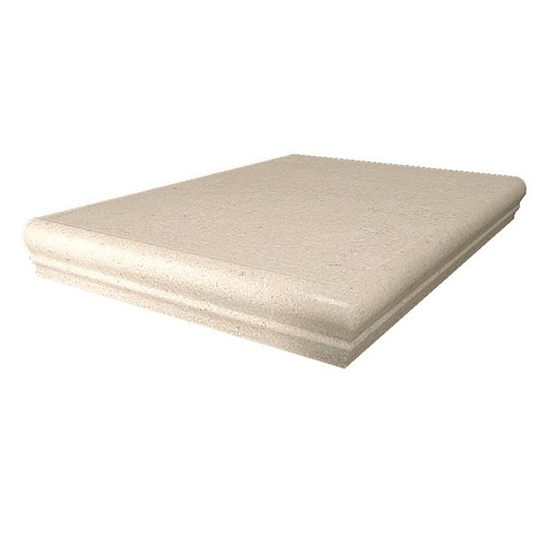 Ступень Kerama Marazzi Аллея SG906500N\GR\AN 30x30 см