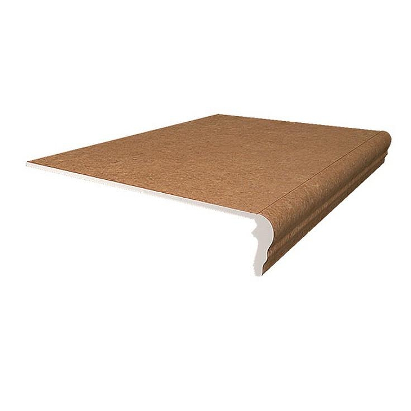 Ступень Kerama Marazzi Аллея SG906700N\GR 30x30 см