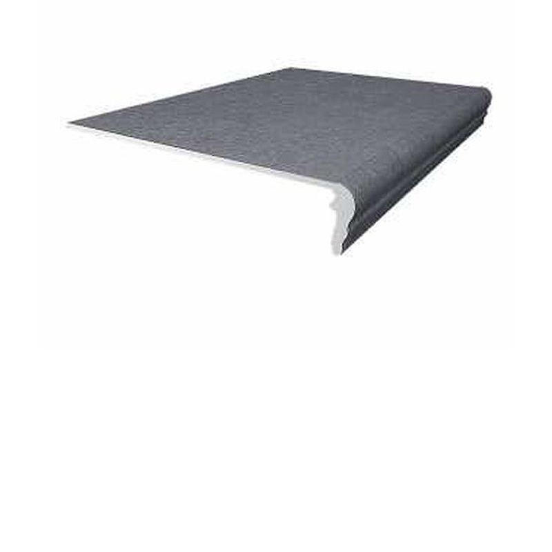 Ступень Kerama Marazzi Аллея SG912000N\GR 30x30 см