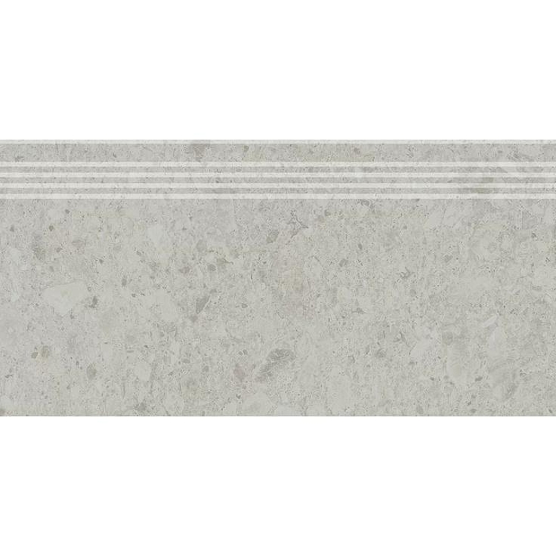 Ступень Kerama Marazzi Чеппо ди Гре DD605820R\GR 30x60 см