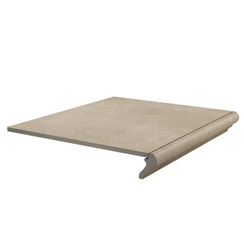 Ступень Kerama Marazzi Хадду KM4040G0001NGTF 34x40.2 см