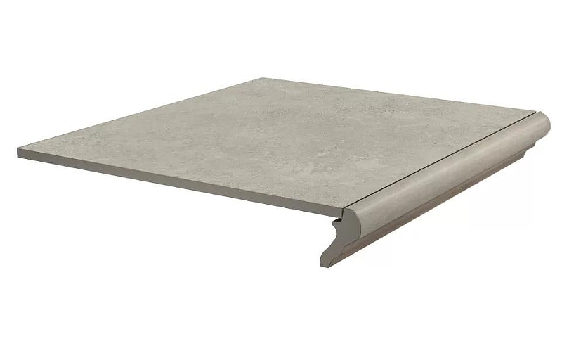 Ступень Kerama Marazzi Хадду KM4040G0011NGTF 40.2x34 см
