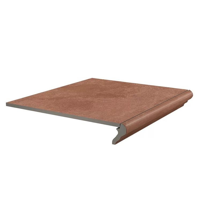 Ступень Kerama Marazzi Хадду KM4040G0021NGTF 34x40.2 см