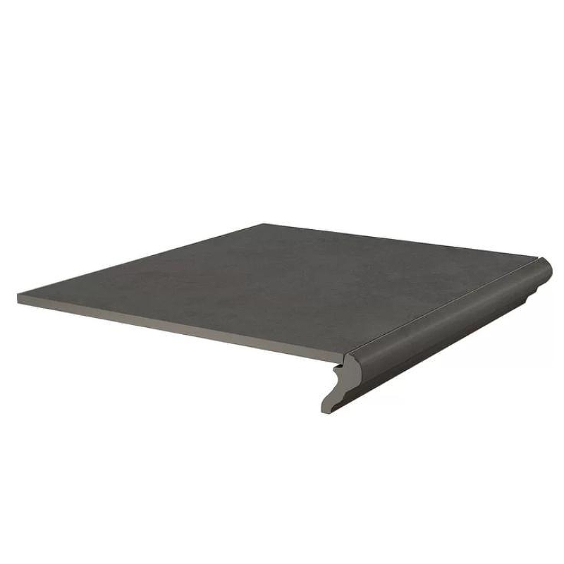Ступень Kerama Marazzi Хадду KM4040G0041NGTF 34x40.2 см
