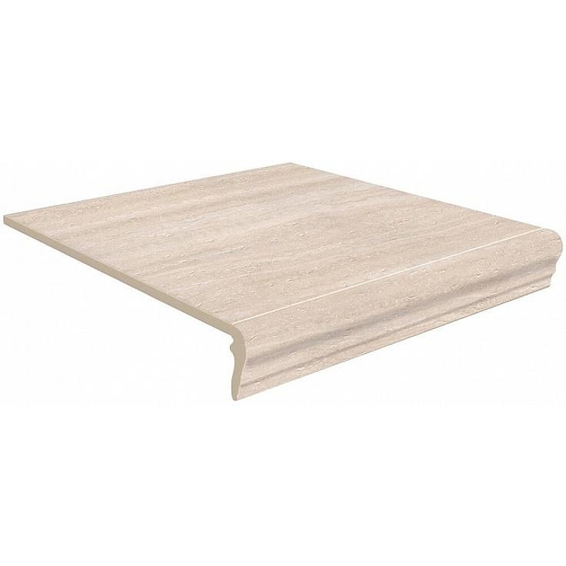 Ступень Kerama Marazzi Пантеон SG157200R\GR 34x40.2 см