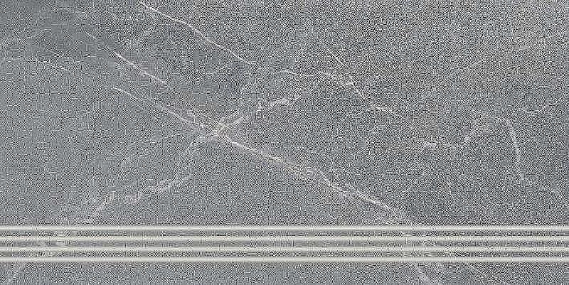 Ступень Lasselsberger Ceramics Диккенс Серый 6860-0071 30х60 см