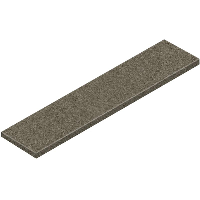 Ступень угловая Atlas Concorde Russia Forte dei Marmi Rock Alpine Brown Scalino Angolare DX 620070002872 33x160 см