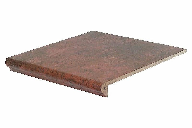 Ступень Westerwalder Atrium Scotch Florentiner-Stufe WKS31130 S 31x32 см
