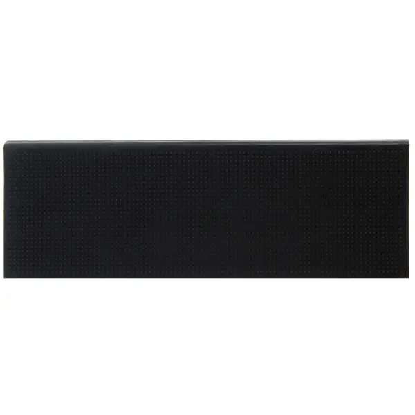 Ступени Gomma резина 25x77 см