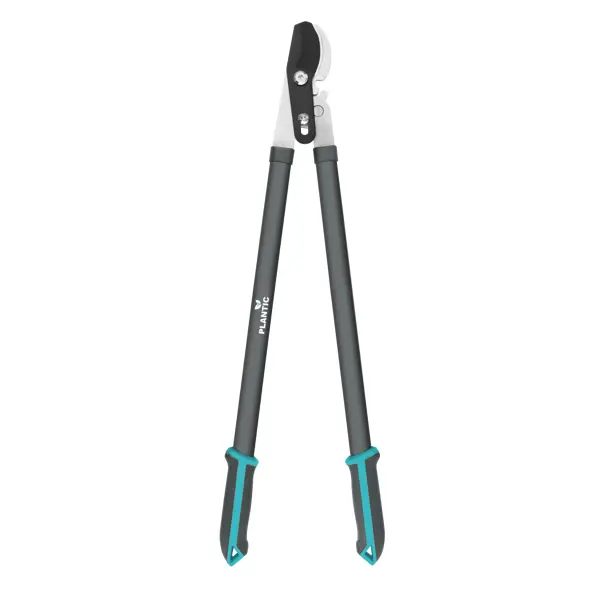 Сучкорез Plantic Light L66 35 мм
