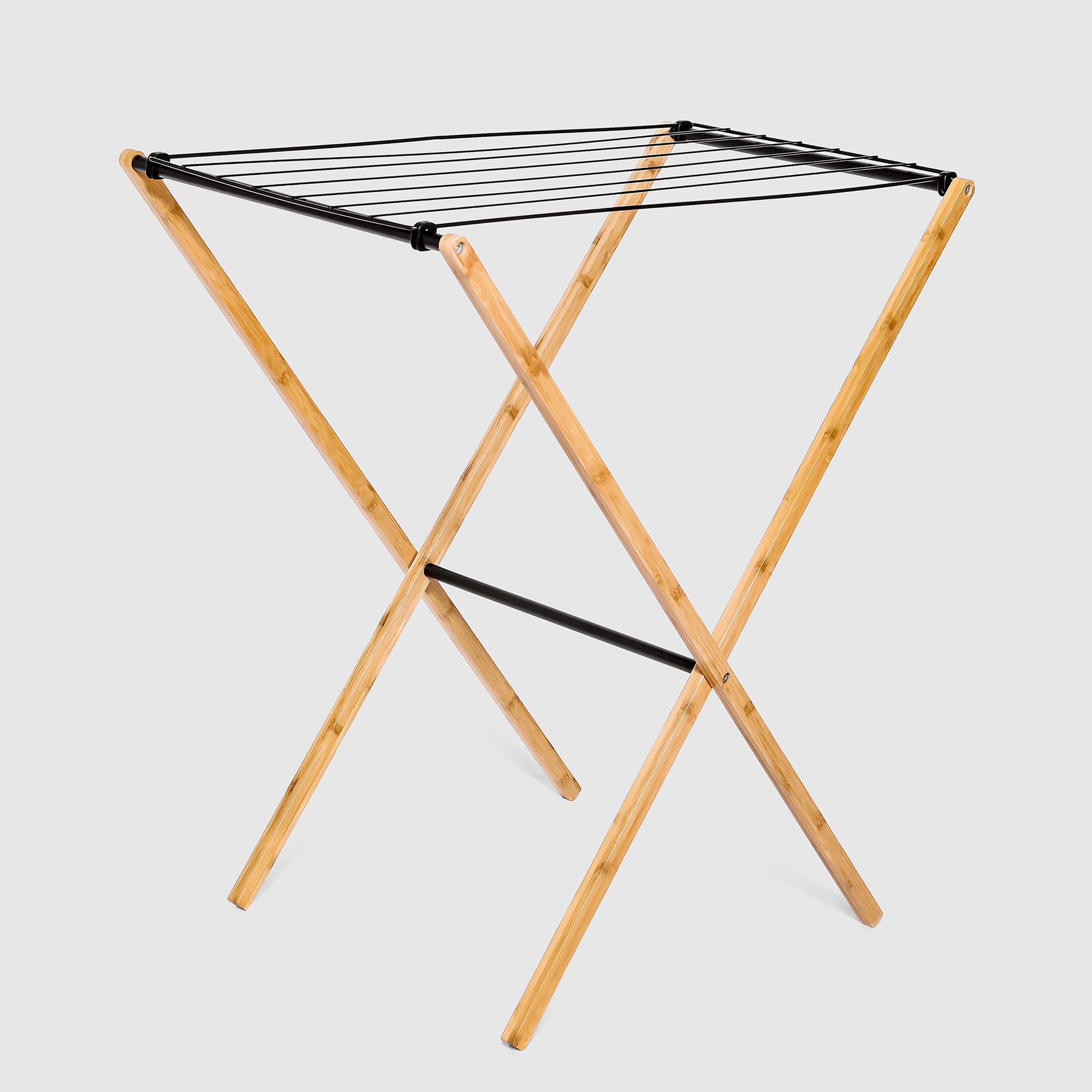 Сушилка Casa si Small Bamboo 6 м