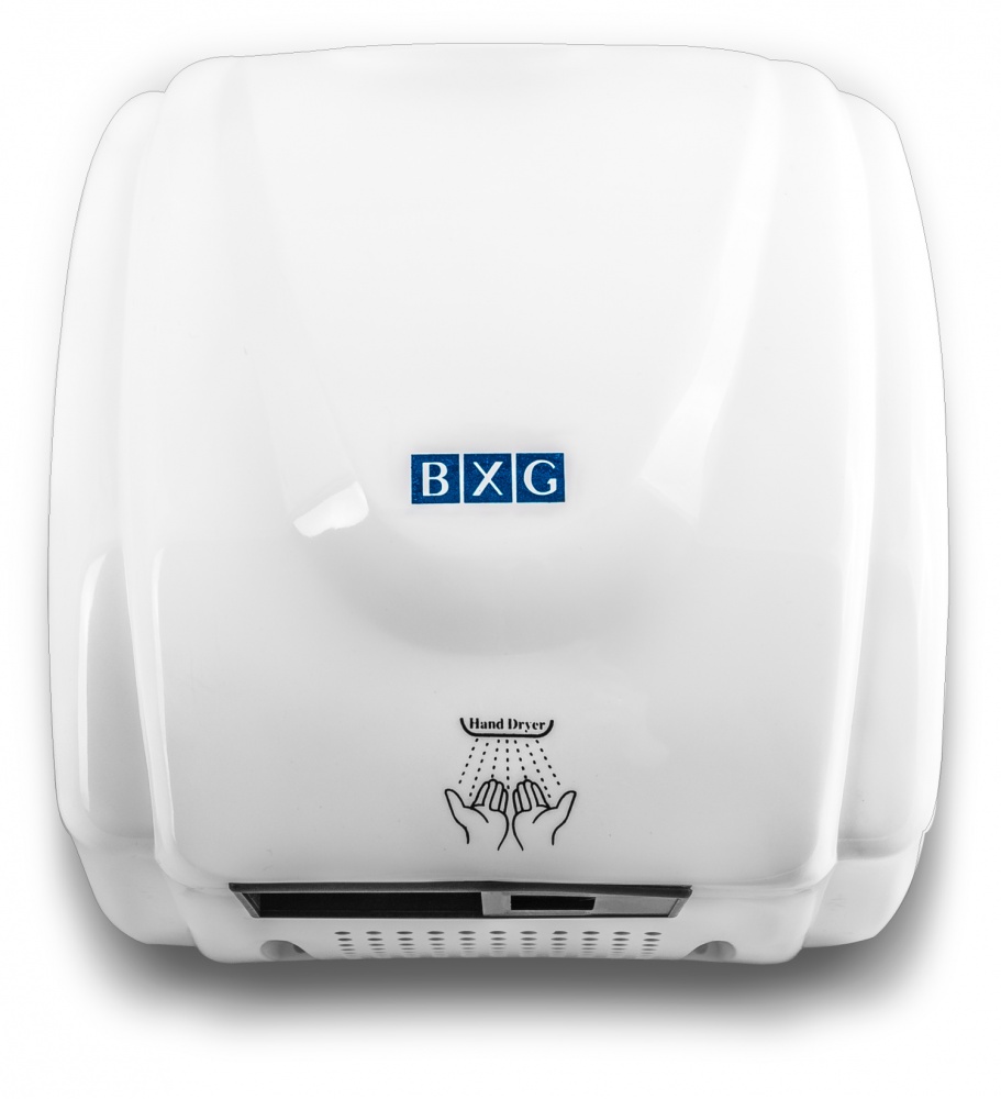 Сушилка для рук BXG-230
