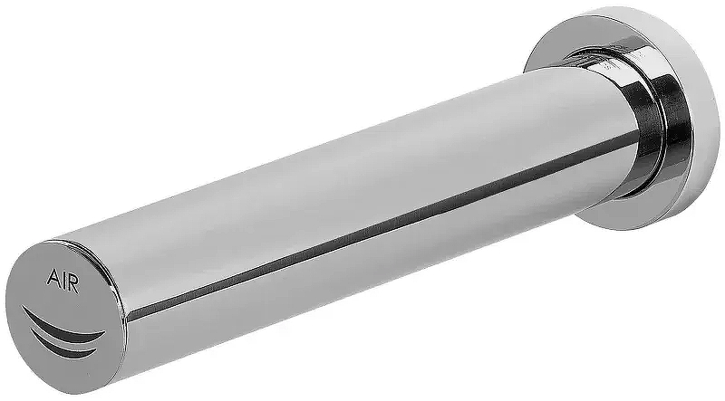 Сушилка для рук Mediclinics M093A цвет Хром