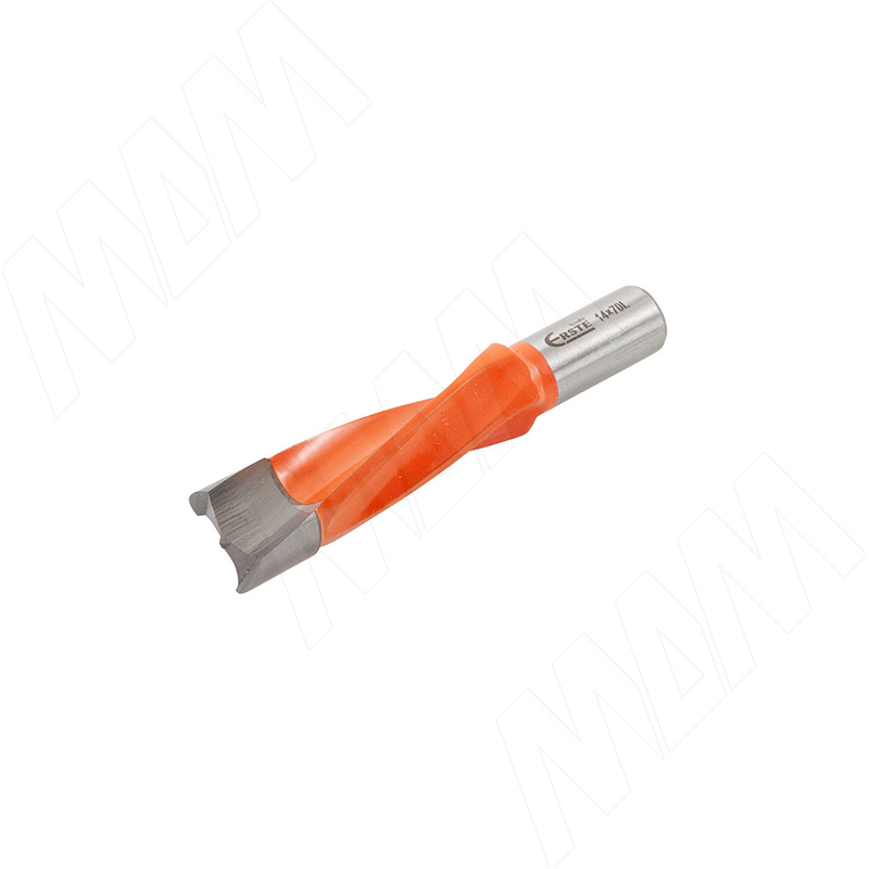 Сверло глухое D=14мм, L=70мм, LH, серия Professional (5021470)
