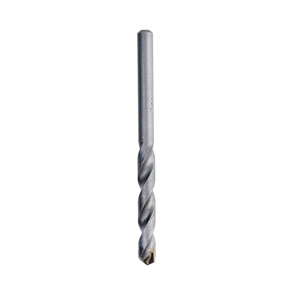 Сверло по бетону спиральное Rawlplug 10х120 мм (RT-IMP-100-120)