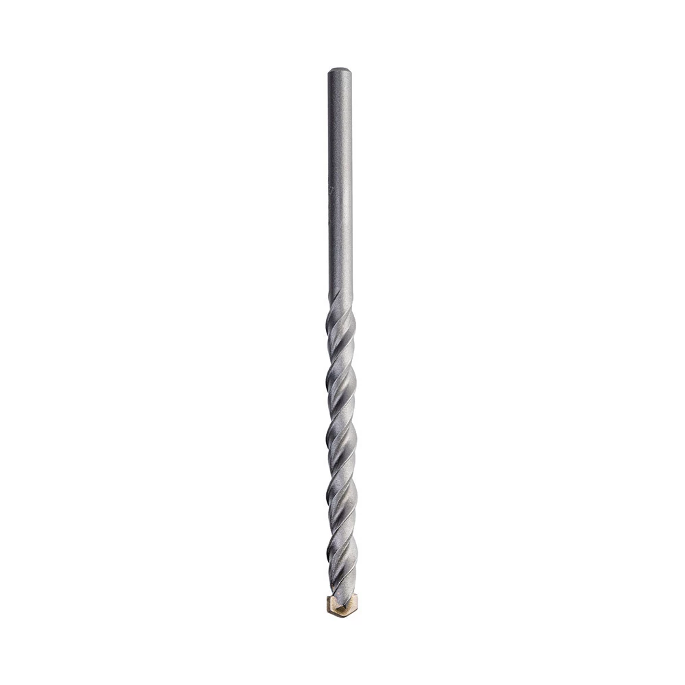 Сверло по бетону спиральное Rawlplug 12х200 мм (RT-IMP-120-200)