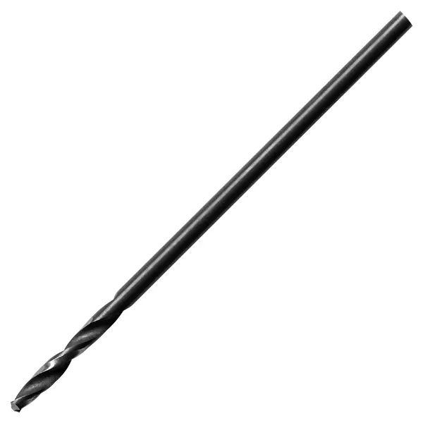 Сверло по металла KWB 258615 1.5x40 мм