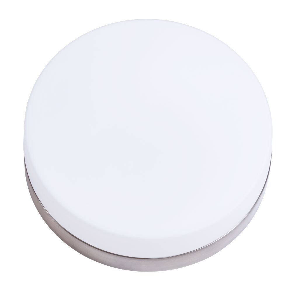 Светильник Arte Lamp Aqua-Tablet 180 Вт 7 кв.м античная бронза IP44 (A6047PL-3AB)