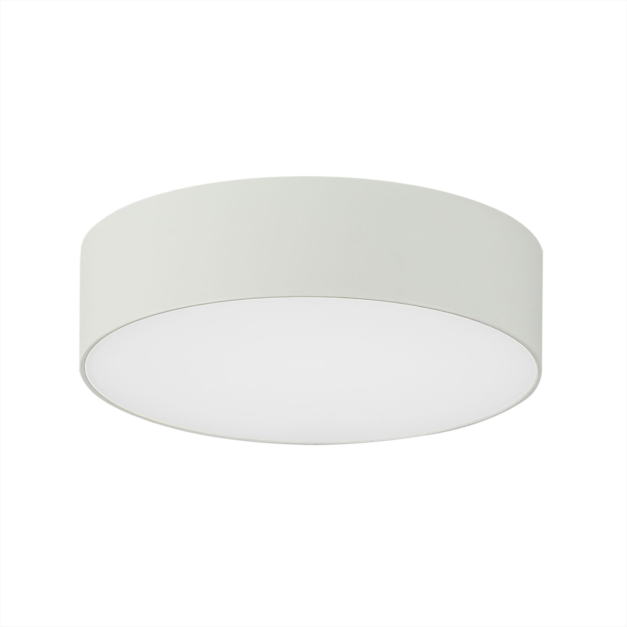 Светильник Citilux cl712120n тао led 12w*4000k