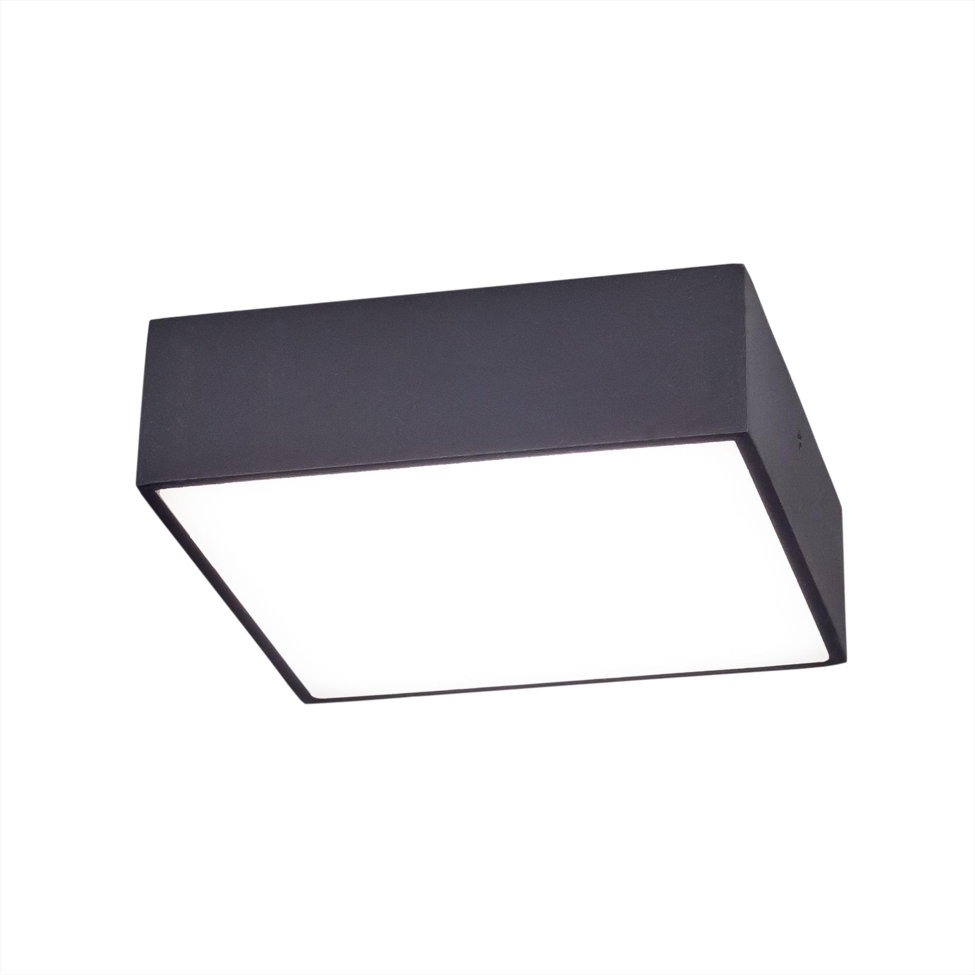 Светильник Citilux cl712x122n тао led 12w*4000k
