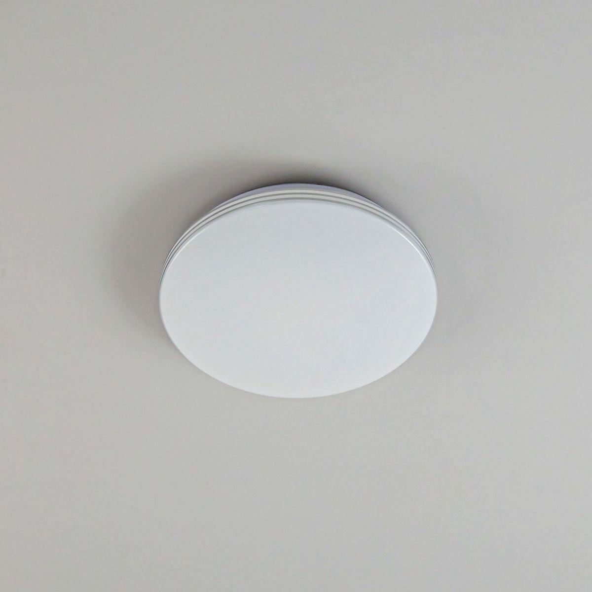 Светильник Citilux CL714240V Симпла LED с диммером